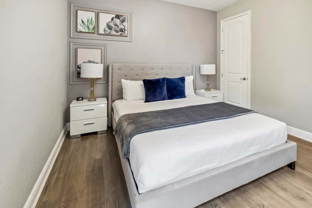Encore at Reunion Resort - Near Disney with Harry Potter Game Room