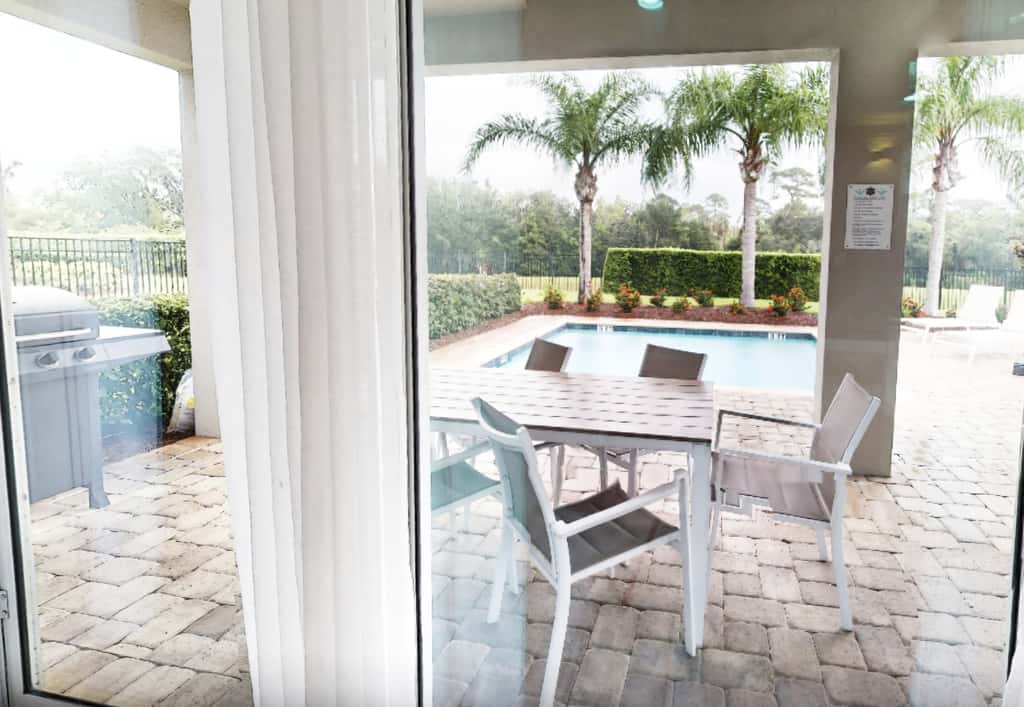 Encore at Reunion Resort - Near Disney with Harry Potter Game Room