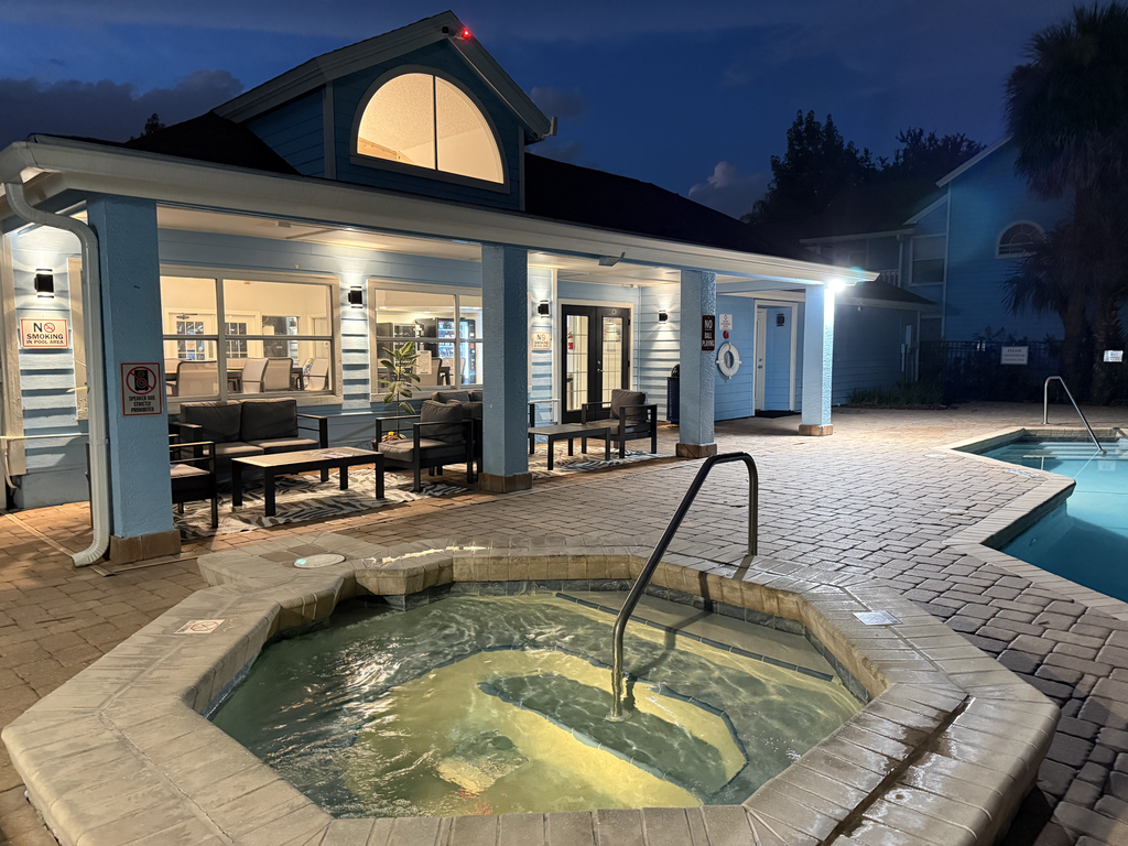 Beautiful home boasting entertainment for everyone with wifi