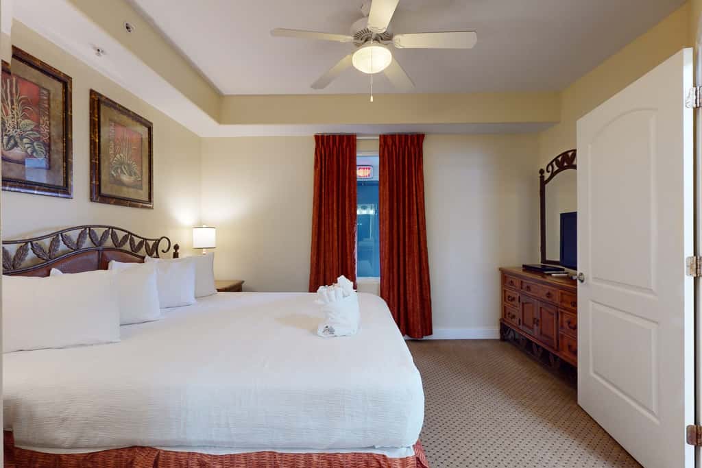 Blue Heron Beach Resort 2-1506