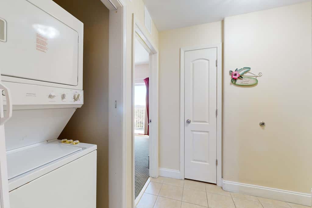 Blue Heron Beach Resort 2-1707