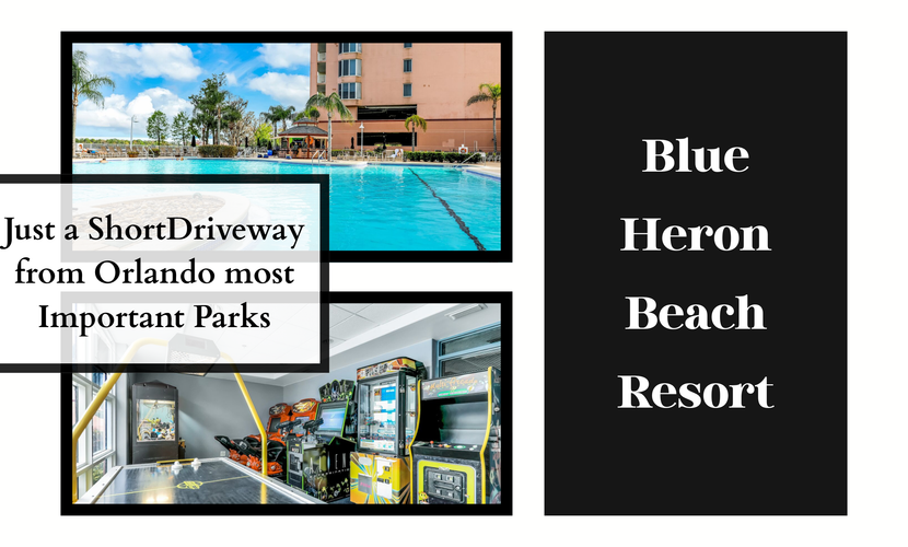 Cozy lakefront condo with lake view, W/D, AC, kitchen, pool, hot tub & gym