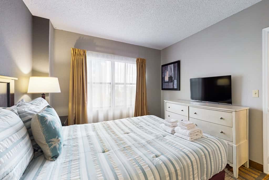 The Enclave #1404