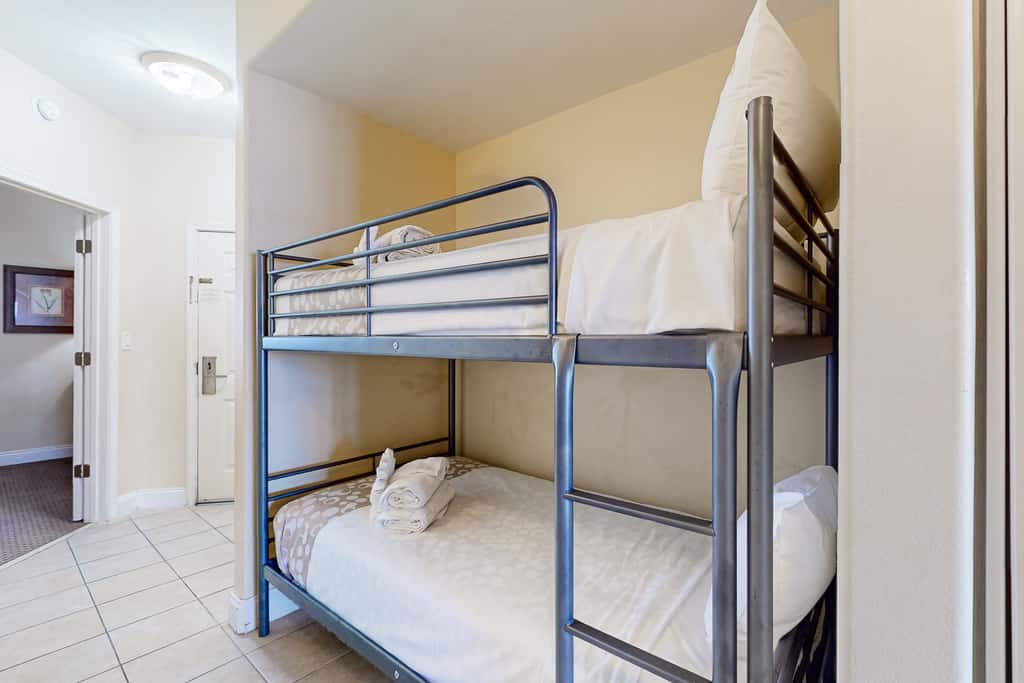 Blue Heron Beach Resort 1-1003