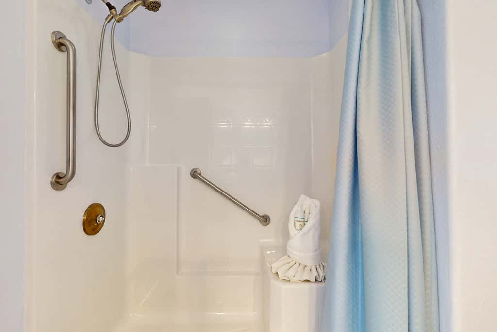 Blue Heron Beach Resort 2-1505