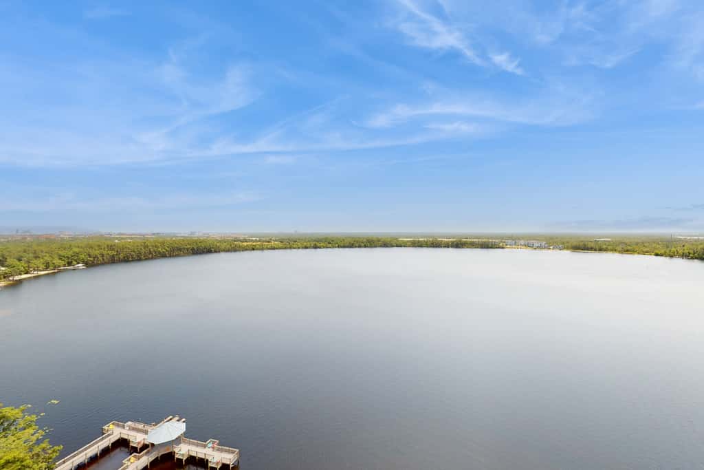 Blue Heron Beach Resort 2-1505