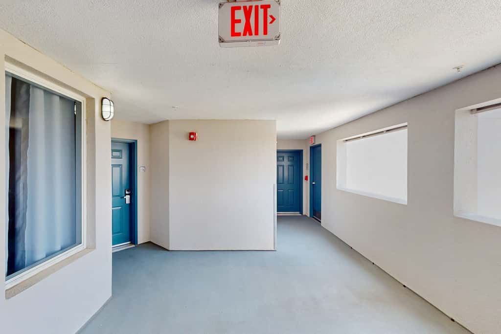 Blue Heron Beach Resort 2-1505