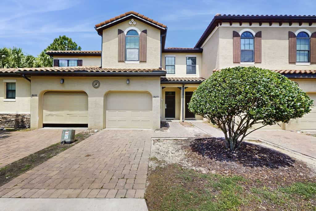 Cozy Family Oasis Minutes From Disney