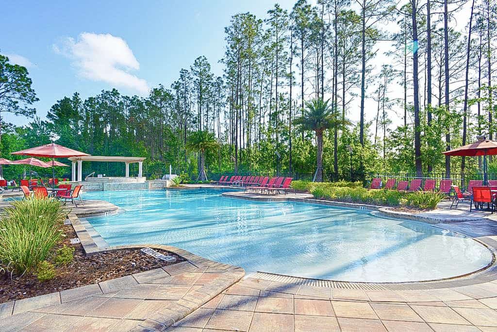 Cozy Family Oasis Minutes From Disney