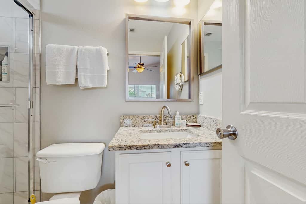 SOD103-2997-3-P - The Fairway Retreat