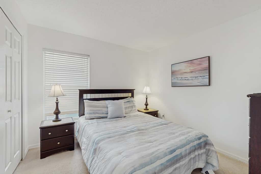 SOD103-2997-3-P - The Fairway Retreat
