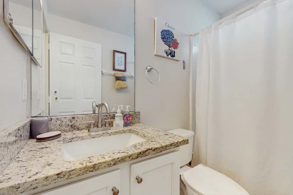 SOD103-2997-3-P - The Fairway Retreat