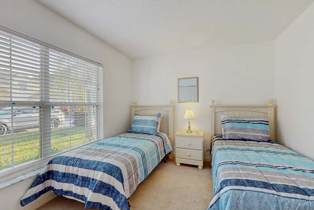 SOD103-2997-3-P - The Fairway Retreat