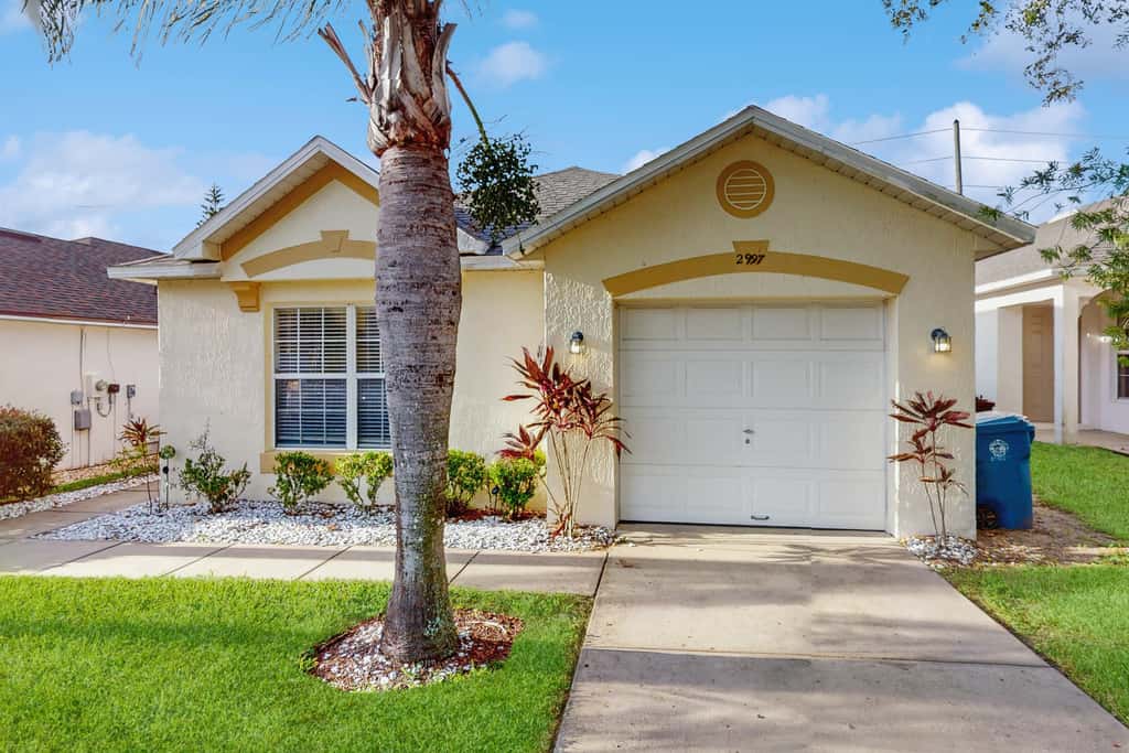 SOD103-2997-3-P - The Fairway Retreat