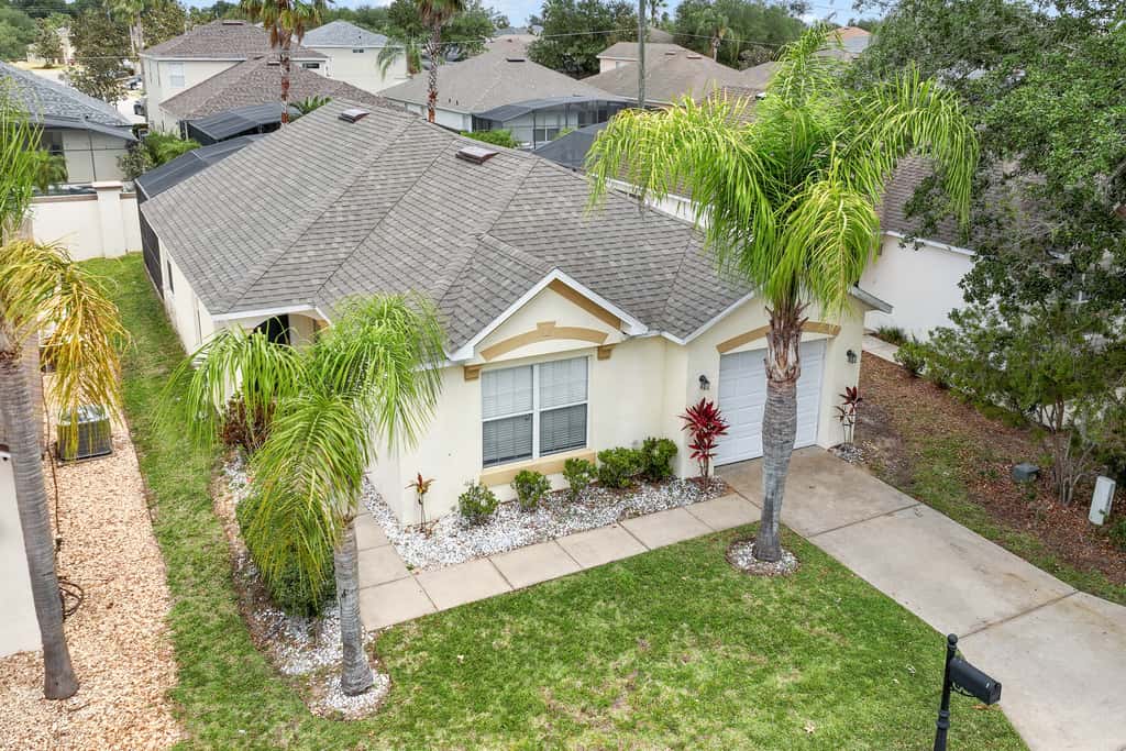 SOD103-2997-3-P - The Fairway Retreat
