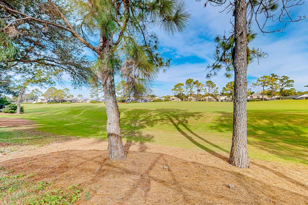 SOD103-2997-3-P - The Fairway Retreat