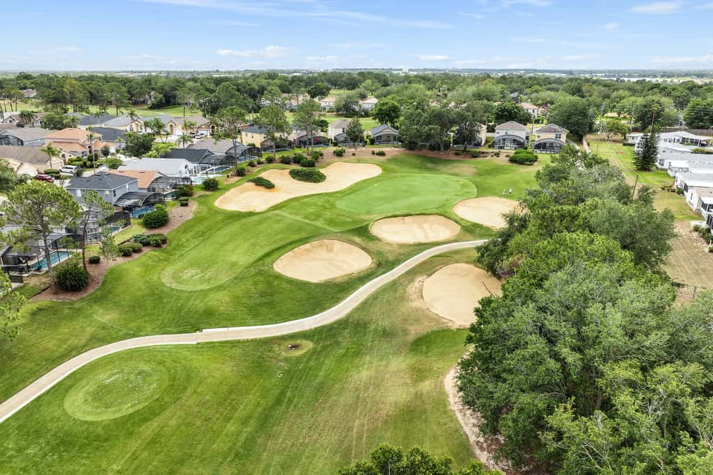 SOD103-2997-3-P - The Fairway Retreat