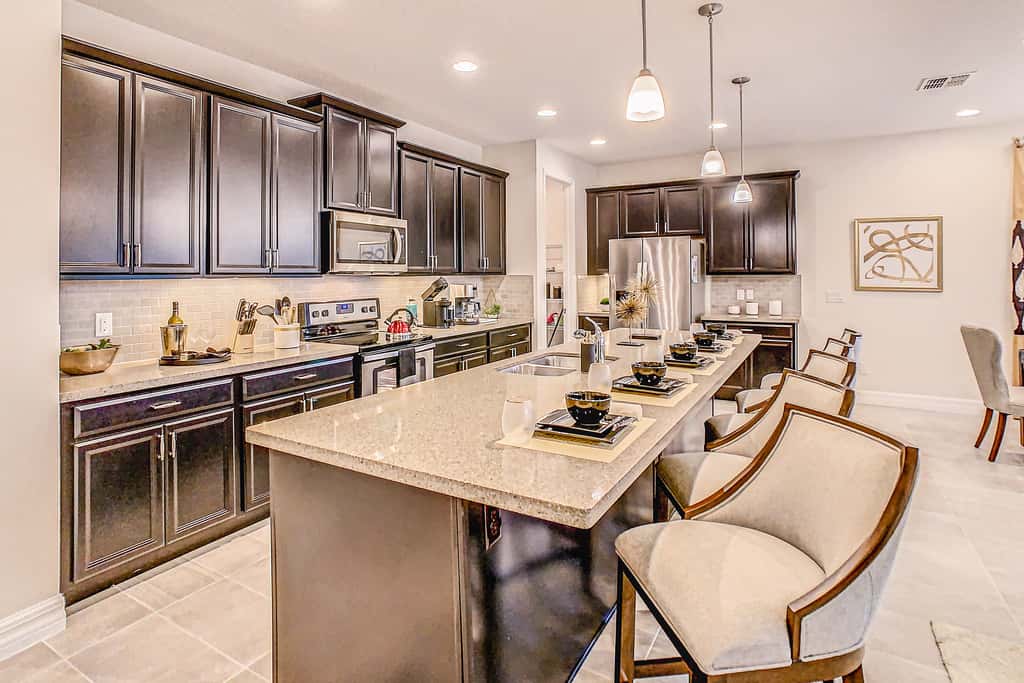 Pelican Cove - Solara Resort