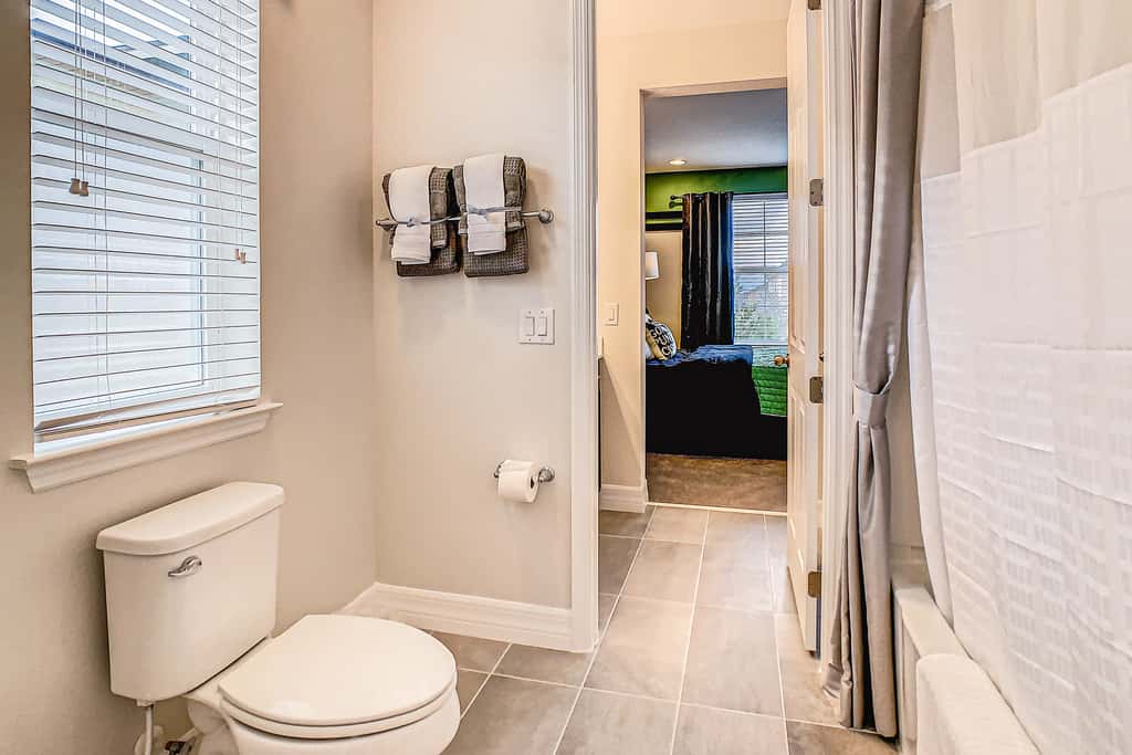 Pelican Cove - Solara Resort
