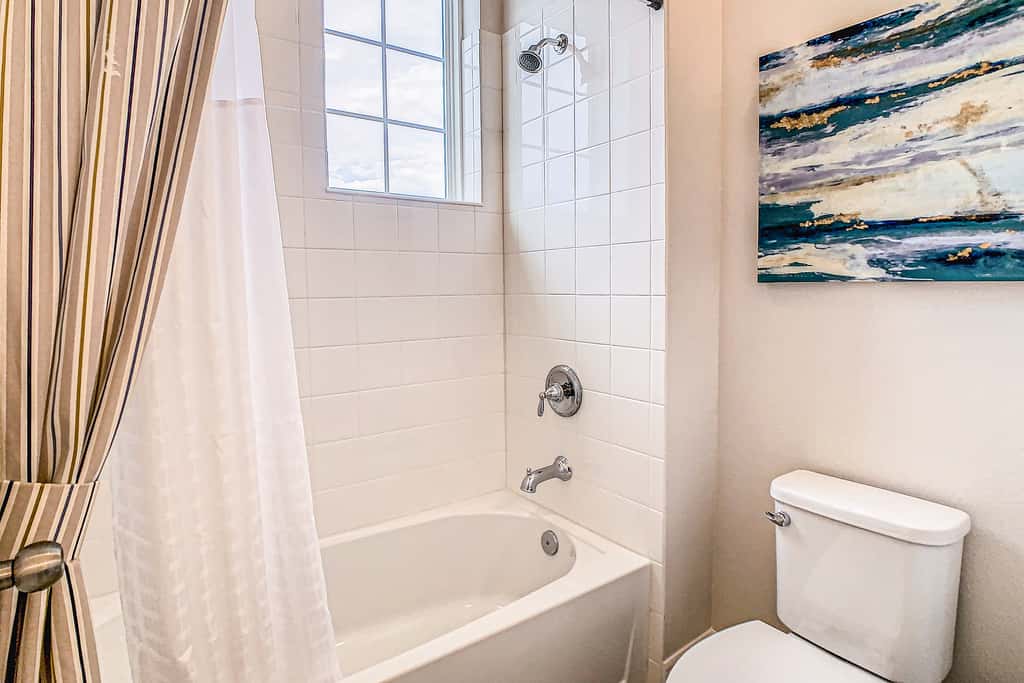 Pelican Cove - Solara Resort