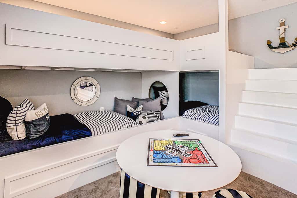 Pelican Cove - Solara Resort