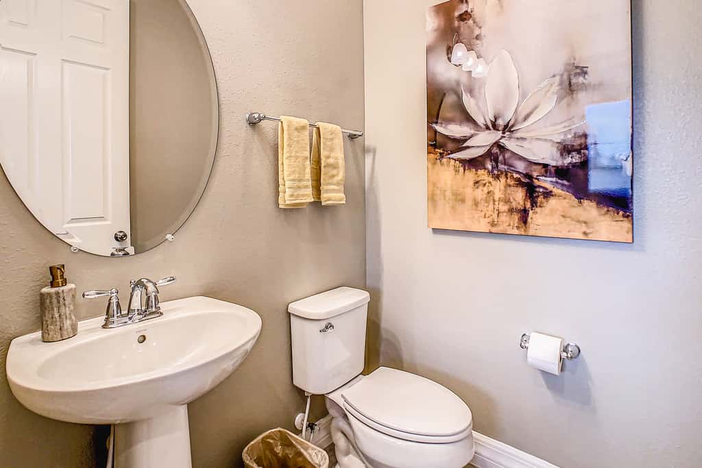 Pelican Cove - Solara Resort