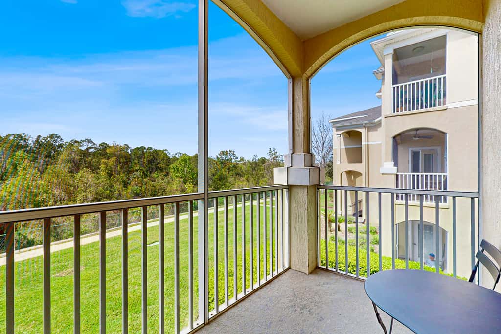 Silver Dream Retreat