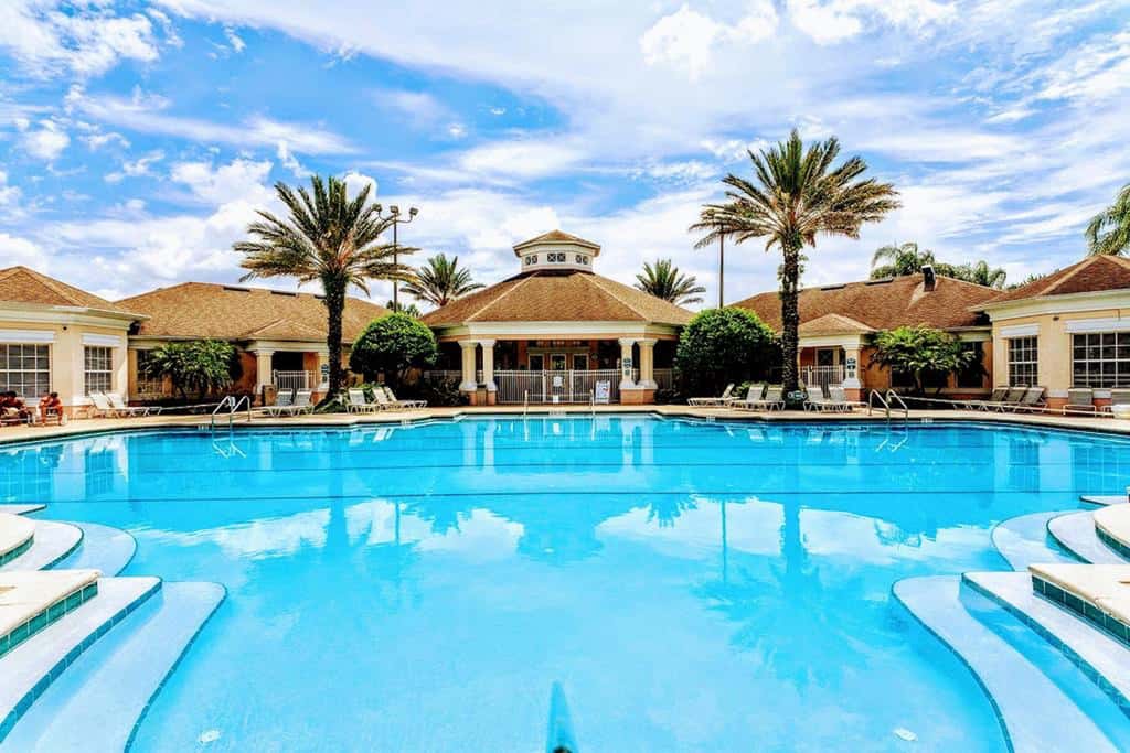 Silver Dream Retreat