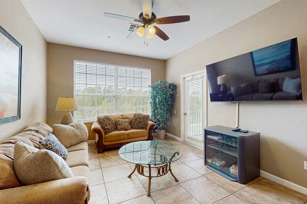 Silver Dream Retreat