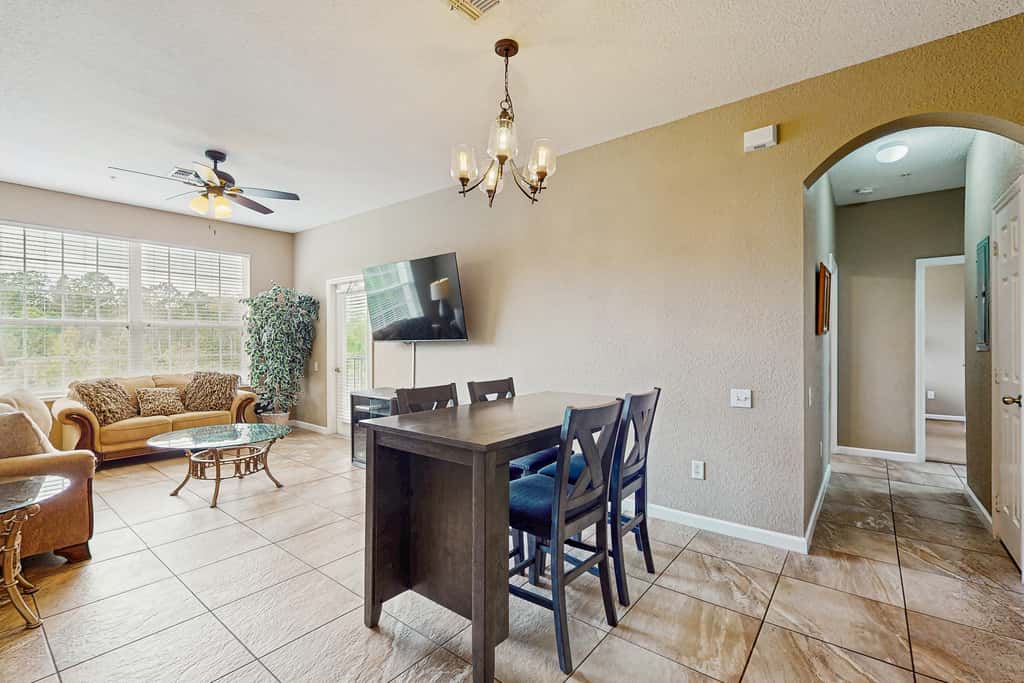 Silver Dream Retreat