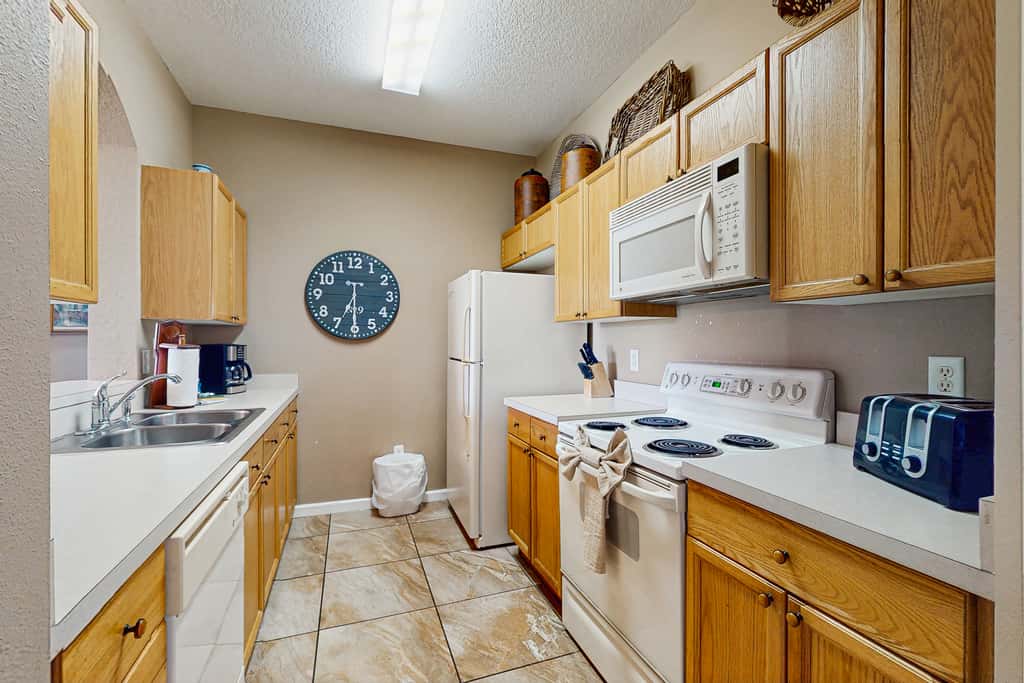 Silver Dream Retreat