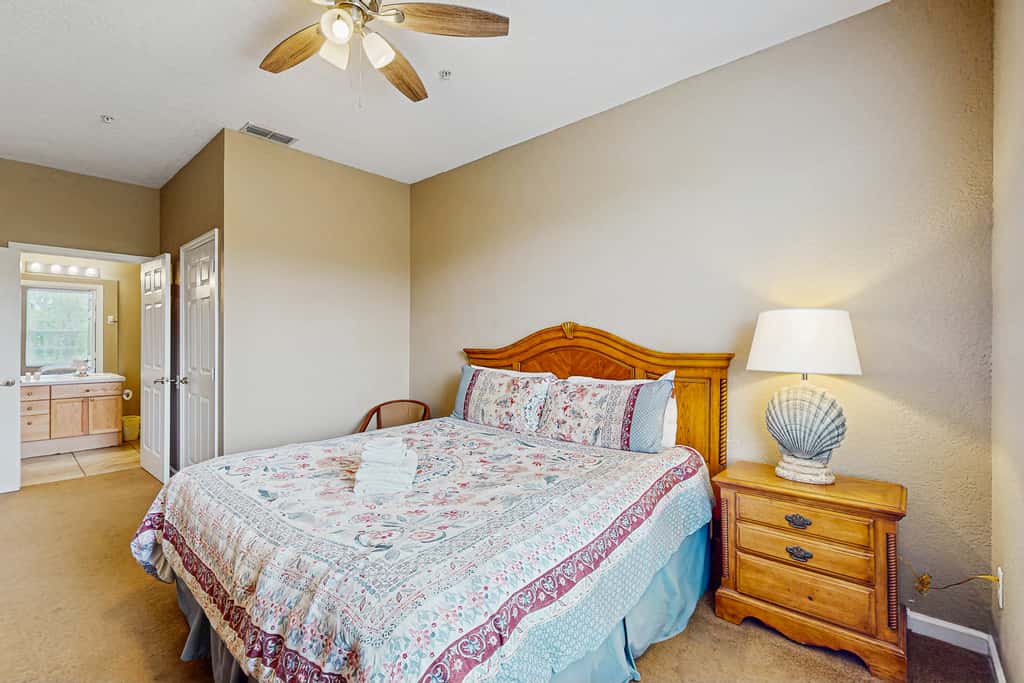 Silver Dream Retreat