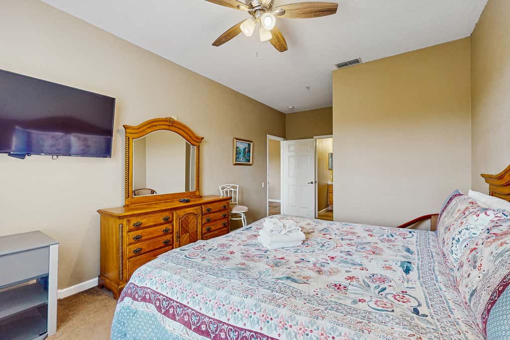 Silver Dream Retreat
