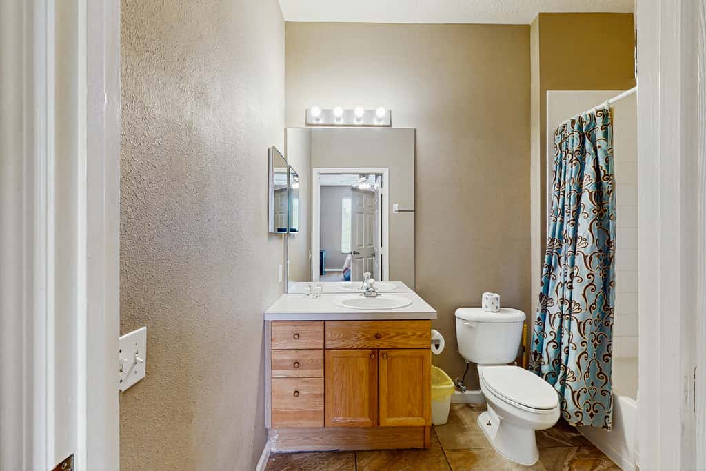Silver Dream Retreat