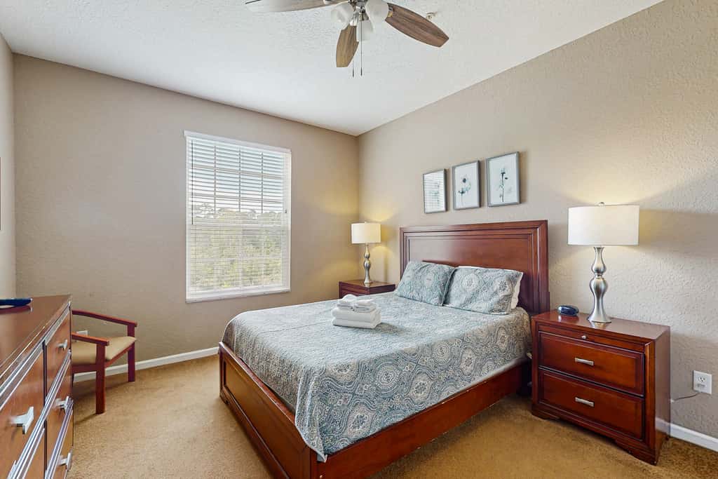 Silver Dream Retreat