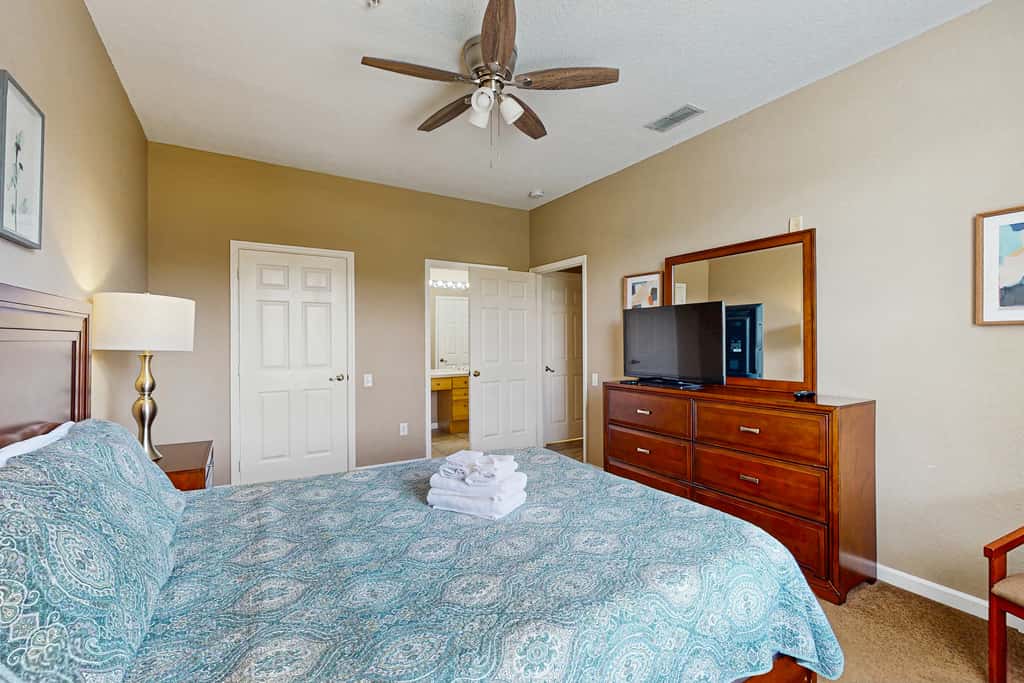 Silver Dream Retreat