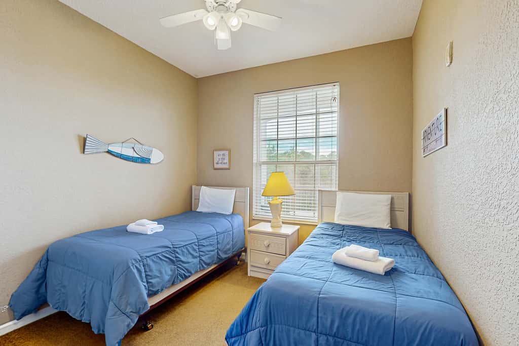 Silver Dream Retreat