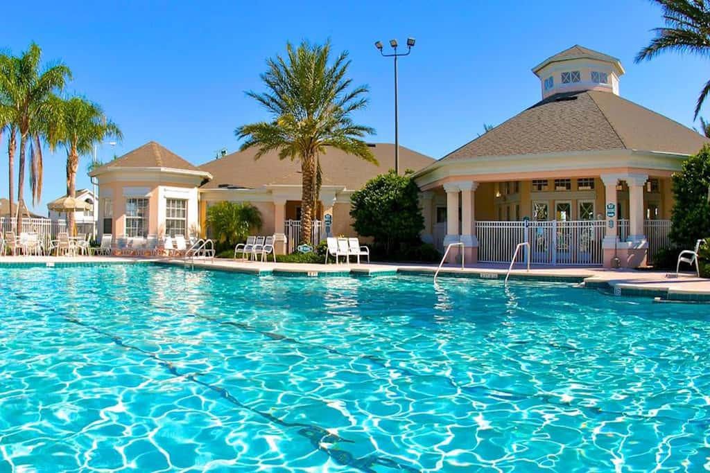 Silver Dream Retreat
