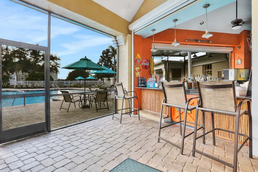 Silver Dream Retreat
