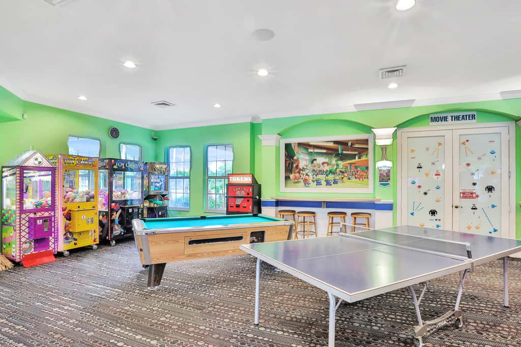 Silver Dream Retreat
