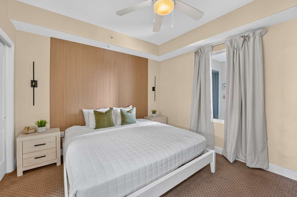 Blue Heron Beach Resort 1BR/2BA Orlando near Disney
