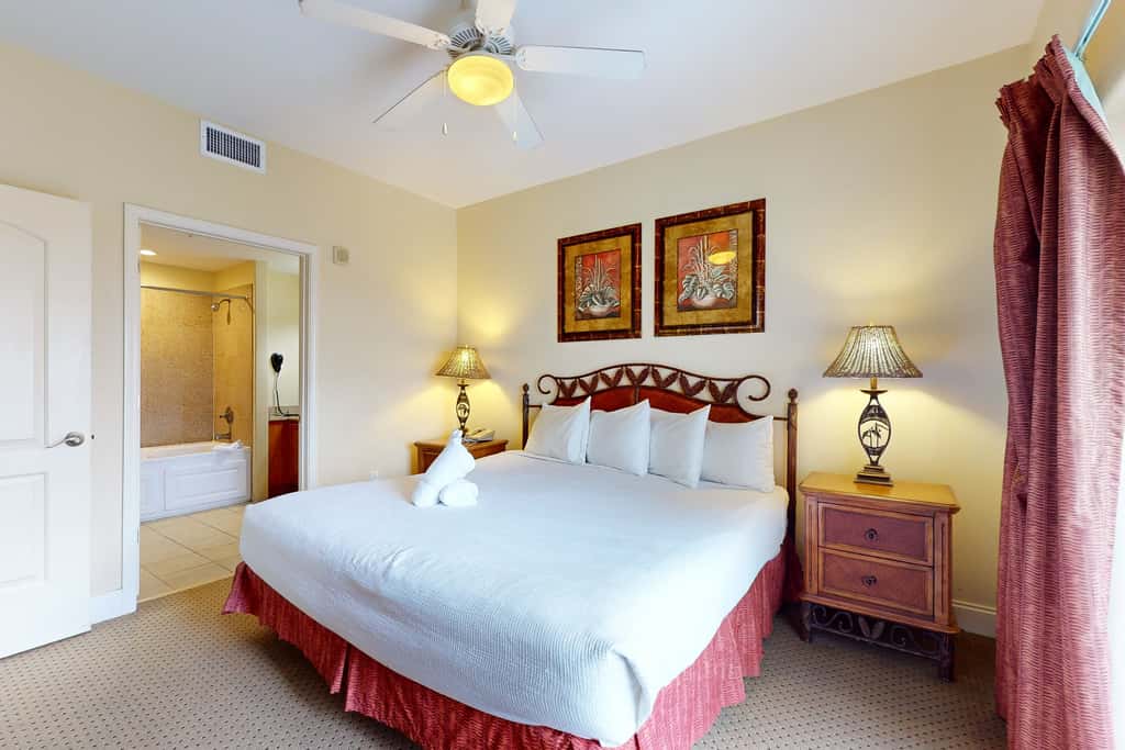 Blue Heron Beach Resort 2-0607