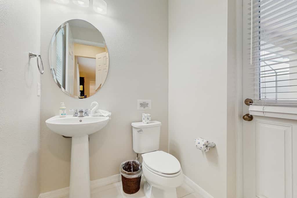 Sunshine State of Mind - Solara Resort