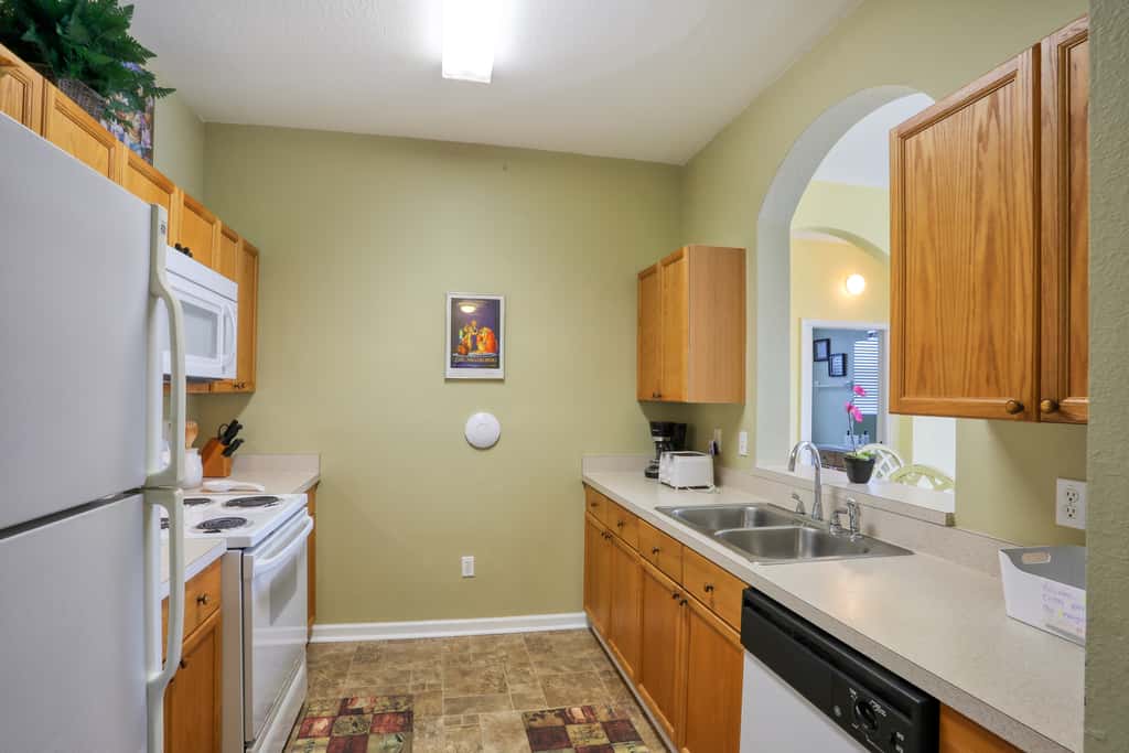 Windsor Palms Paradise - Windsor Palms