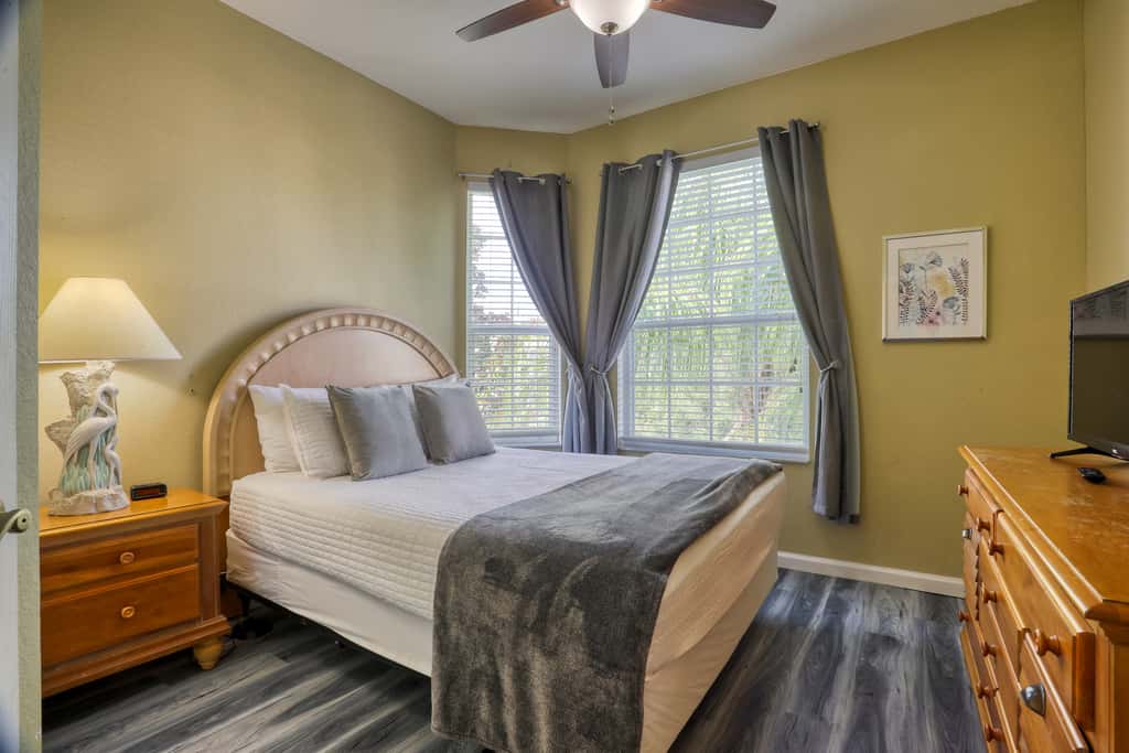 Windsor Palms Paradise - Windsor Palms
