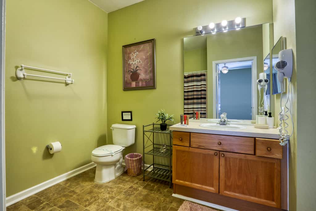 Windsor Palms Paradise - Windsor Palms