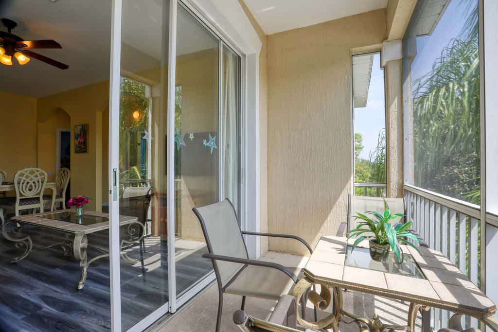 Windsor Palms Paradise - Windsor Palms
