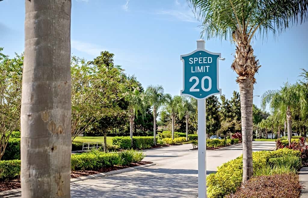 Windsor Palms Paradise - Windsor Palms