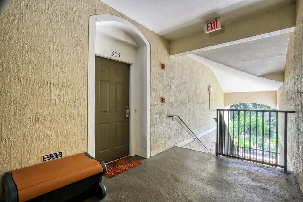 Windsor Palms Paradise - Windsor Palms