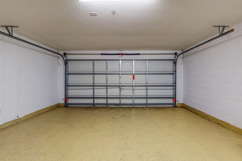 Emerald Oasis - Emerald Island Resort
